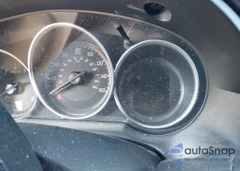 2016 Mazda Cx-5 Touring from USA, damaged, VIN JM3KE2CYXG0794336